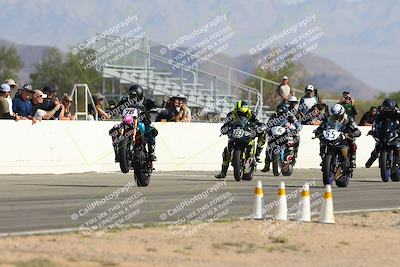 media/Oct-05-2024-Race Pace (Sat) [[aa7b44e117]]/Race Launch Light Test/